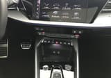 A vendre AUDI A3/S3 S line 2026 occasion photo 14
