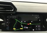 A vendre AUDI A3/S3 S line 2026 occasion photo 15