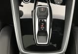 A vendre AUDI A3/S3 S line 2026 occasion photo 17