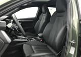 A vendre AUDI A3/S3 S line 2026 occasion photo 18