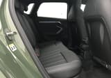 A vendre AUDI A3/S3 S line 2026 occasion photo 19