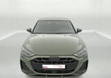 A vendre AUDI A3/S3 S line 2026 occasion photo 2