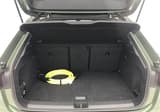 A vendre AUDI A3/S3 S line 2026 occasion photo 20