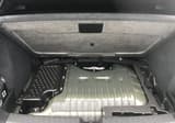 A vendre AUDI A3/S3 S line 2026 occasion photo 21