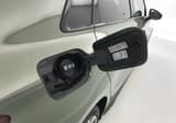 A vendre AUDI A3/S3 S line 2026 occasion photo 22