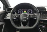 A vendre AUDI A3/S3 S line 2026 occasion photo 23