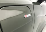 A vendre AUDI A3/S3 S line 2026 occasion photo 24