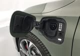 A vendre AUDI A3/S3 S line 2026 occasion photo 25