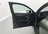 A vendre AUDI A3/S3 S line 2026 occasion photo 26