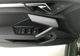 A vendre AUDI A3/S3 S line 2026 occasion photo 27