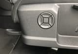 A vendre AUDI A3/S3 S line 2026 occasion photo 28
