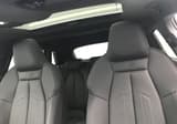 A vendre AUDI A3/S3 S line 2026 occasion photo 29