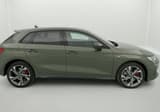 A vendre AUDI A3/S3 S line 2026 occasion photo 3