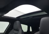 A vendre AUDI A3/S3 S line 2026 occasion photo 30