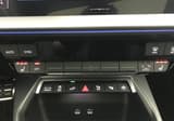 A vendre AUDI A3/S3 S line 2026 occasion photo 32
