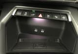 A vendre AUDI A3/S3 S line 2026 occasion photo 33