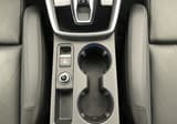 A vendre AUDI A3/S3 S line 2026 occasion photo 34