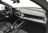 A vendre AUDI A3/S3 S line 2026 occasion photo 35
