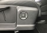 A vendre AUDI A3/S3 S line 2026 occasion photo 36