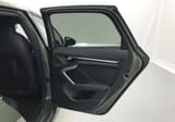 A vendre AUDI A3/S3 S line 2026 occasion photo 37