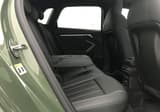 A vendre AUDI A3/S3 S line 2026 occasion photo 38