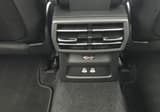 A vendre AUDI A3/S3 S line 2026 occasion photo 39