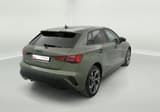 A vendre AUDI A3/S3 S line 2026 occasion photo 4