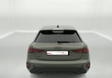 A vendre AUDI A3/S3 S line 2026 occasion photo 5