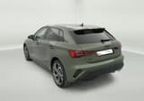 A vendre AUDI A3/S3 S line 2026 occasion photo 6