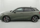 A vendre AUDI A3/S3 S line 2026 occasion photo 7