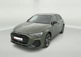 A vendre AUDI A3/S3 S line 2026 occasion photo 8