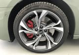 A vendre AUDI A3/S3 S line 2026 occasion photo 9