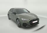 A vendre AUDI A3/S3 S line 2026 occasion