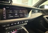 A vendre AUDI A3/S3 S line occasion photo 10
