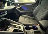 A vendre AUDI A3/S3 S line occasion photo 11