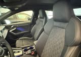 A vendre AUDI A3/S3 S line occasion photo 12