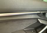A vendre AUDI A3/S3 S line occasion photo 14