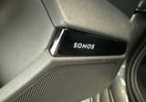 A vendre AUDI A3/S3 S line occasion photo 15
