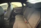 A vendre AUDI A3/S3 S line occasion photo 16