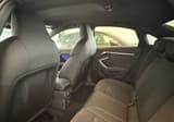 A vendre AUDI A3/S3 S line occasion photo 17