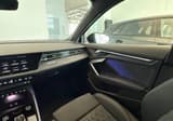 A vendre AUDI A3/S3 S line occasion photo 18