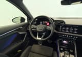 A vendre AUDI A3/S3 S line occasion photo 19