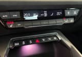 A vendre AUDI A3/S3 S line occasion photo 2