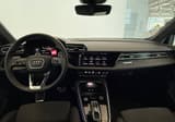 A vendre AUDI A3/S3 S line occasion photo 20