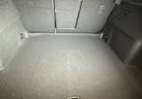 A vendre AUDI A3/S3 S line occasion photo 21