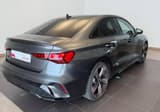 A vendre AUDI A3/S3 S line occasion photo 22