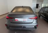 A vendre AUDI A3/S3 S line occasion photo 23