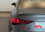 A vendre AUDI A3/S3 S line occasion photo 24