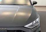 A vendre AUDI A3/S3 S line occasion photo 25
