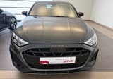 A vendre AUDI A3/S3 S line occasion photo 26